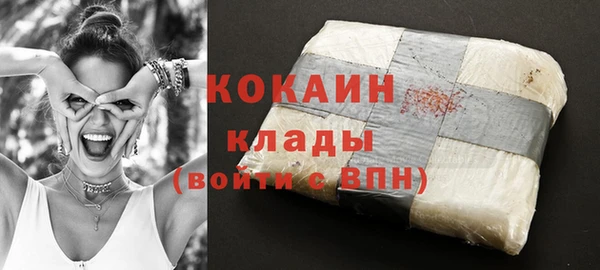 мет Коряжма