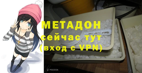 дживик Корсаков