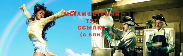 дживик Корсаков