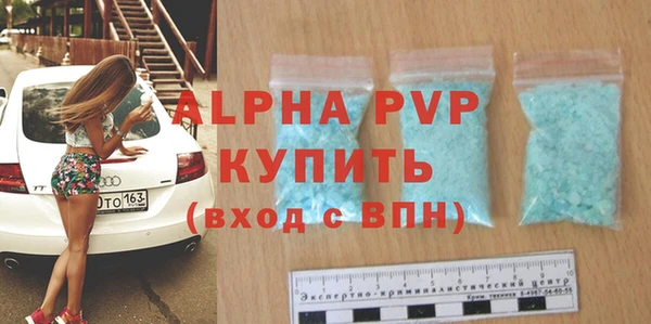 дживик Корсаков