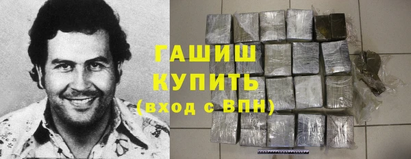 дживик Корсаков